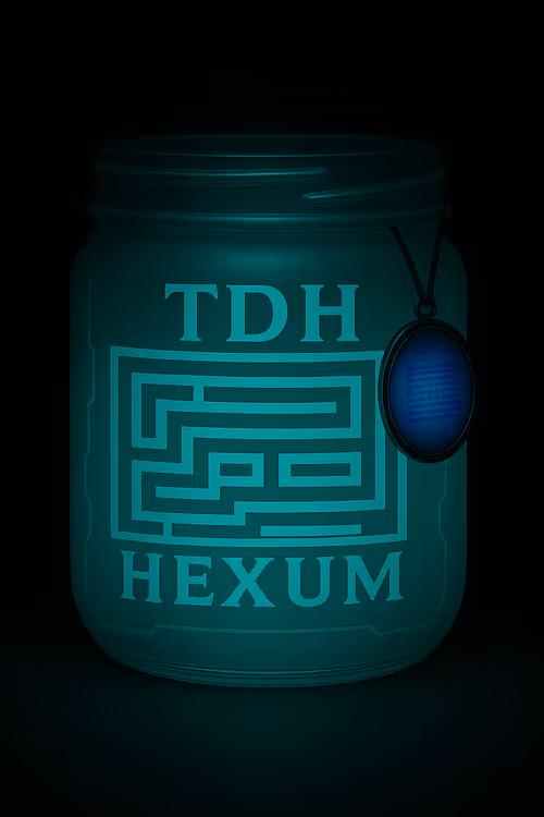 Item #14 Media