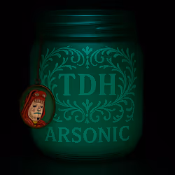 15