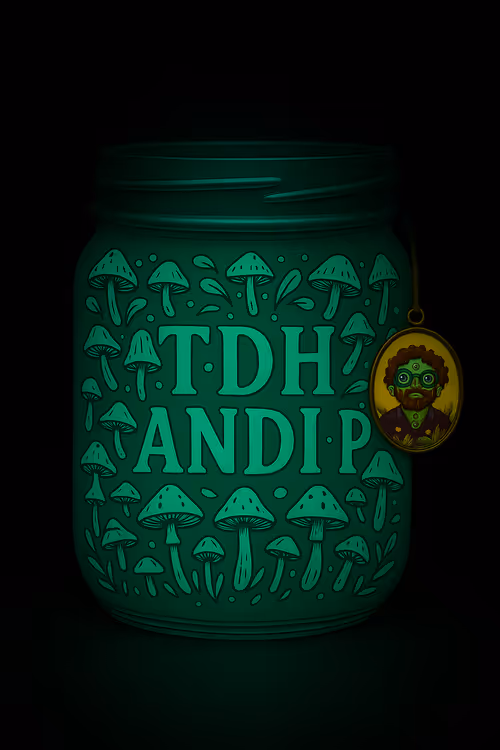 Item #13 Media