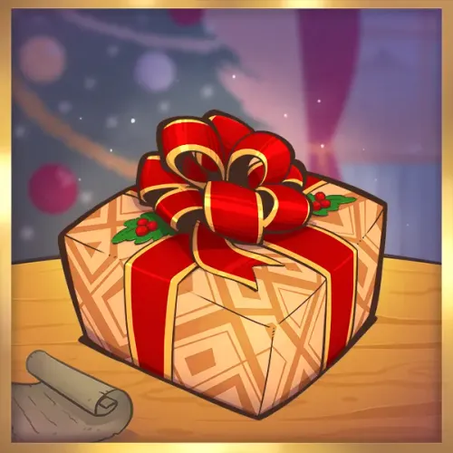 Item #425 Media