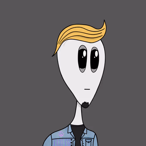 Lonelyalienspaceclub