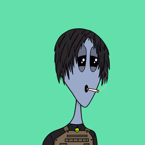 Lonelyalienspaceclub