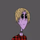 1605