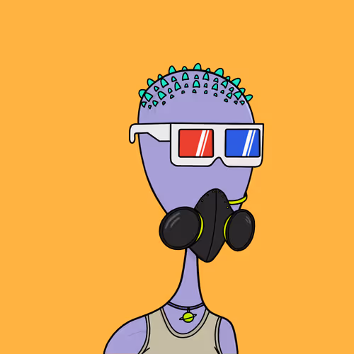 Lonelyalienspaceclub