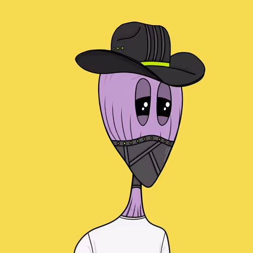 Lonelyalienspaceclub
