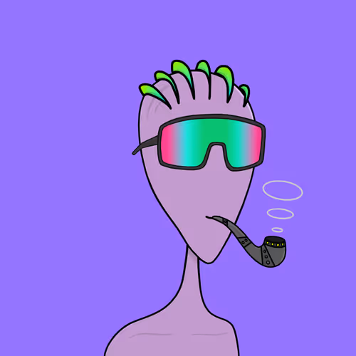 Lonelyalienspaceclub