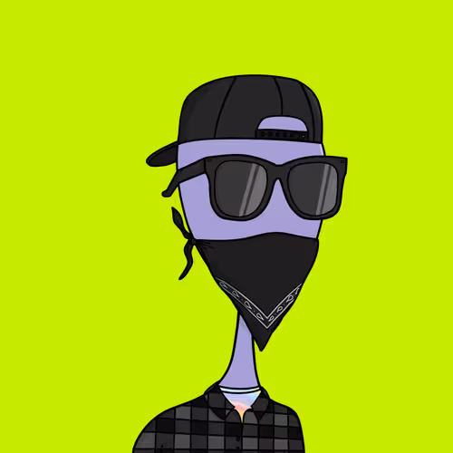 Lonelyalienspaceclub