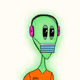 4599