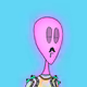 2363