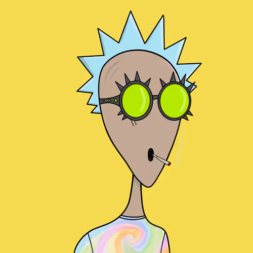 Lonelyalienspaceclub