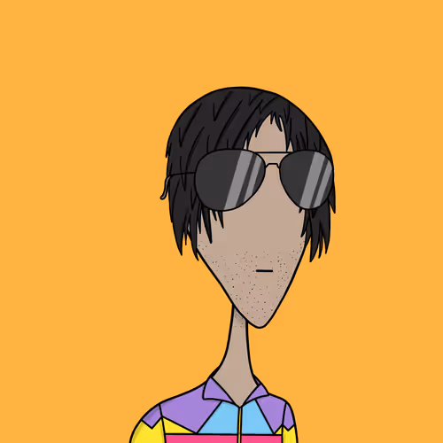 Lonelyalienspaceclub