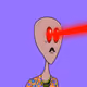 6102
