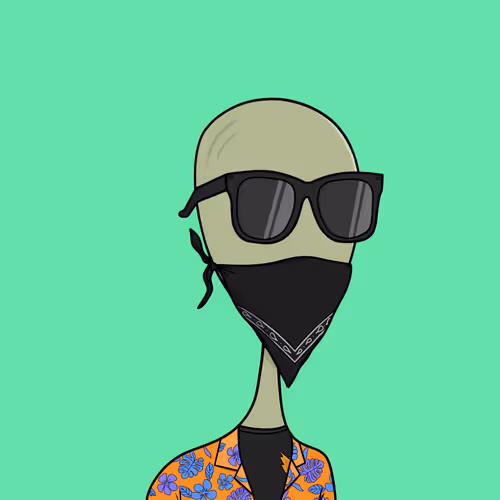 Lonelyalienspaceclub