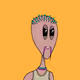 7467