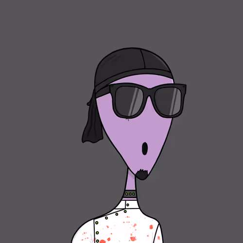 Lonelyalienspaceclub