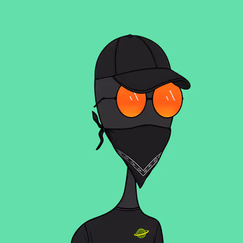 Lonelyalienspaceclub