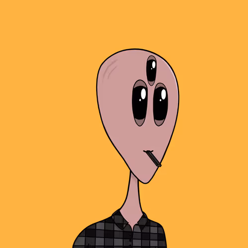 Lonelyalienspaceclub