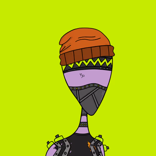 Lonelyalienspaceclub