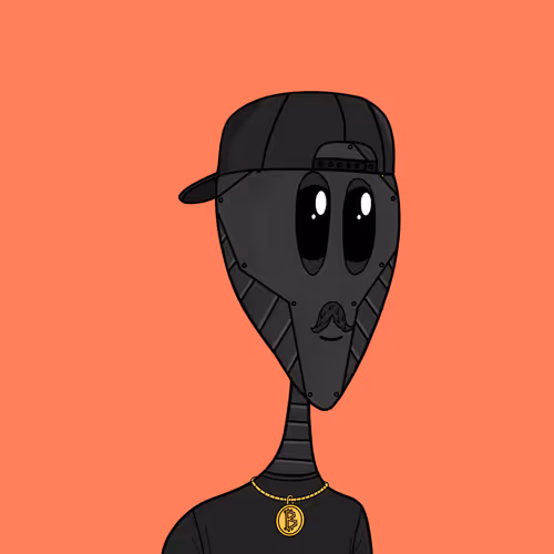 Lonelyalienspaceclub
