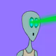 2403