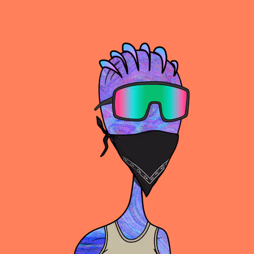 Lonelyalienspaceclub