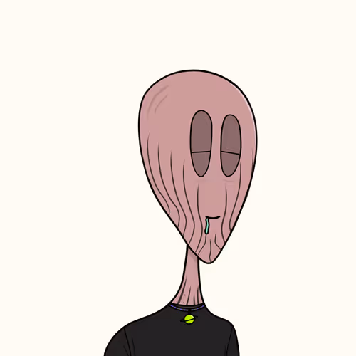 Lonelyalienspaceclub