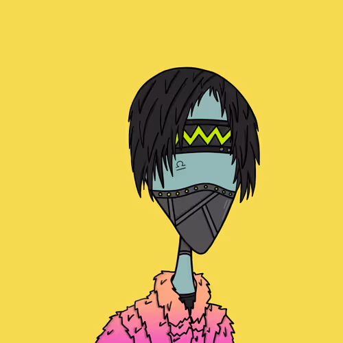 Lonelyalienspaceclub