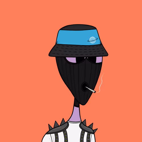 Lonelyalienspaceclub