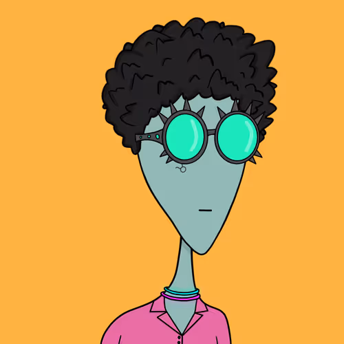 Lonelyalienspaceclub