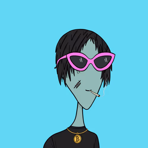 Lonelyalienspaceclub