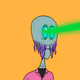 897