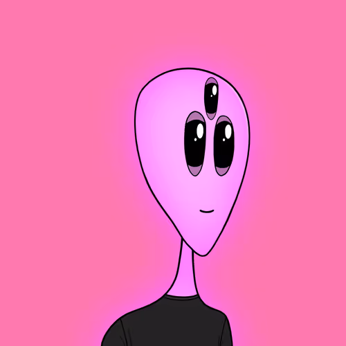 Lonelyalienspaceclub