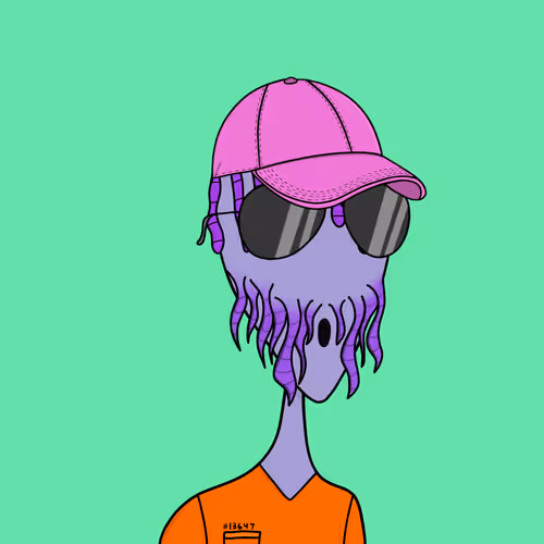 Lonelyalienspaceclub