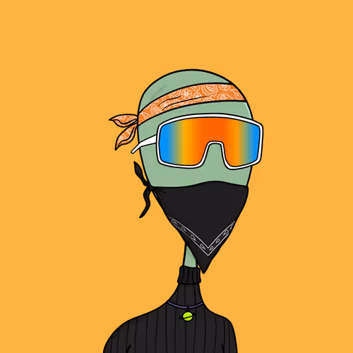 Lonelyalienspaceclub