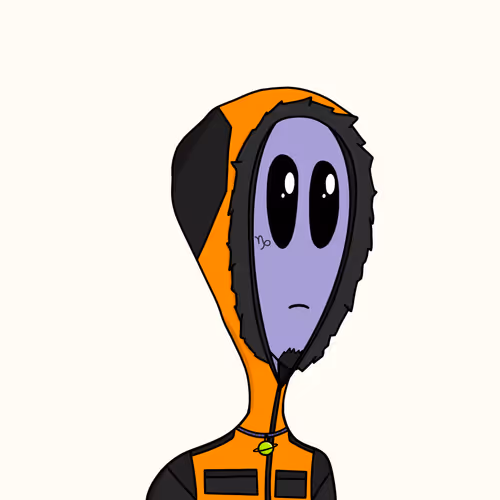 Lonelyalienspaceclub