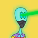 2907