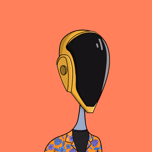 Lonelyalienspaceclub