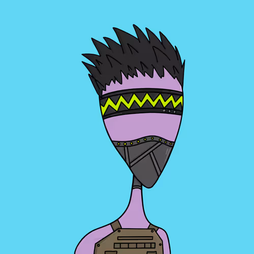 Lonelyalienspaceclub