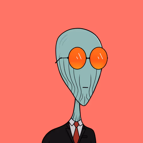 Lonelyalienspaceclub