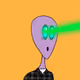 2825