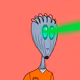 7751