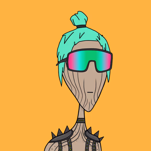 Lonelyalienspaceclub
