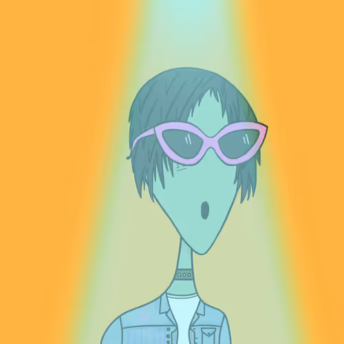 Lonelyalienspaceclub