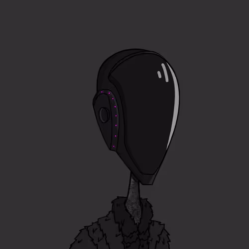 Lonelyalienspaceclub
