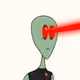 2273