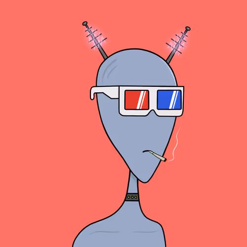 Lonelyalienspaceclub