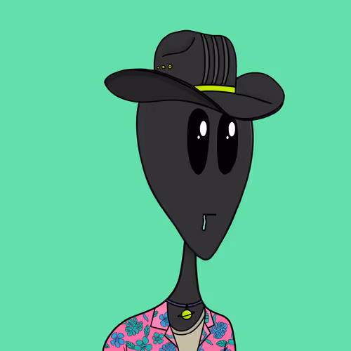 Lonelyalienspaceclub