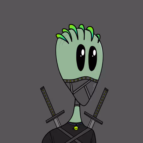 Lonelyalienspaceclub