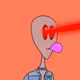 2692