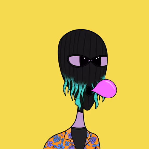 Lonelyalienspaceclub